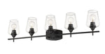 Z-Lite-473-5V-MB|ALT|1