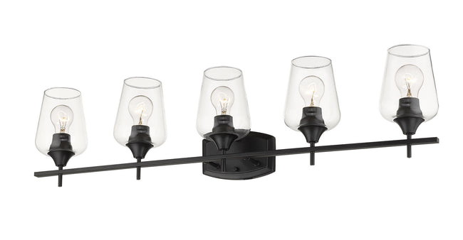 Z-Lite-473-5V-MB|ALT|1