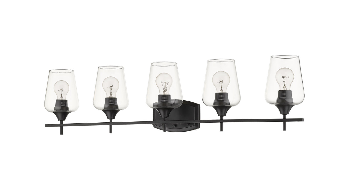 Z-Lite-473-5V-MB|ALT|2