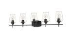 Z-Lite-473-5V-MB|ALT|2