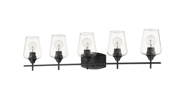 Z-Lite-473-5V-MB|ALT|2
