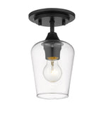Z-Lite-473F1-MB|ALT|1