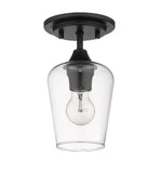 Z-Lite-473F1-MB|ALT|2