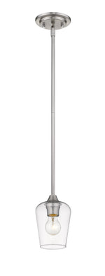 Z-Lite-473MP-BN|ALT|1