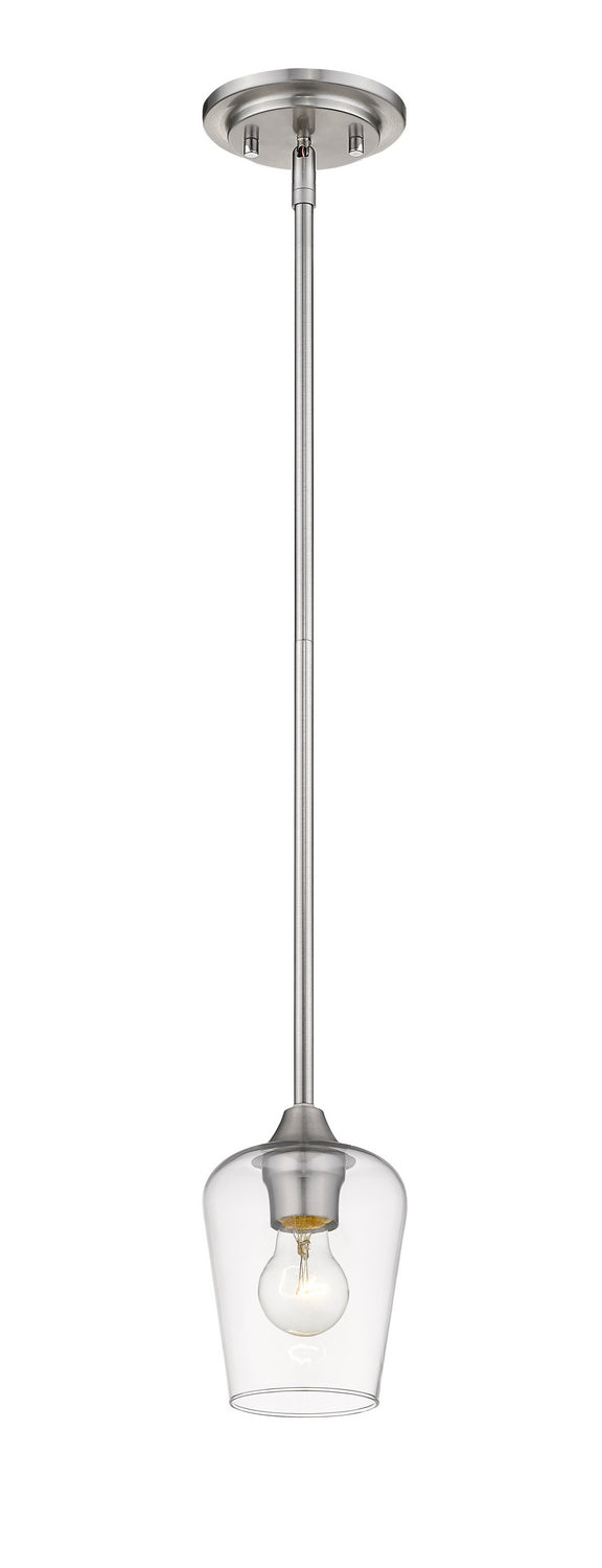 Z-Lite-473MP-BN|ALT|1