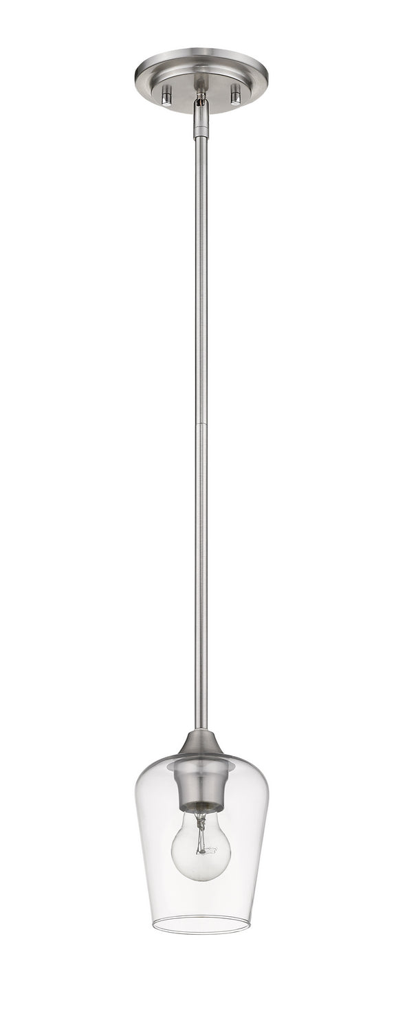 Z-Lite-473MP-BN|ALT|2