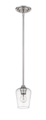 Z-Lite-473MP-BN|ALT|2