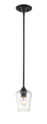 Z-Lite-473MP-MB|ALT|1