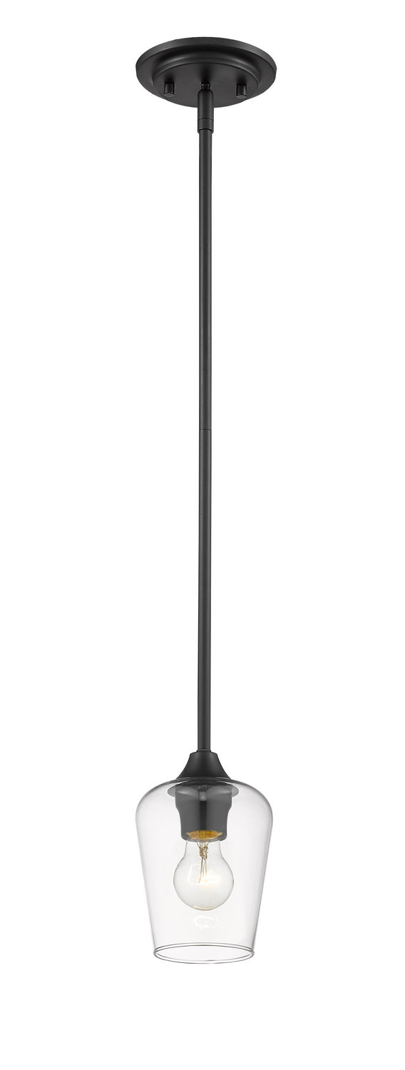 Z-Lite-473MP-MB|ALT|1