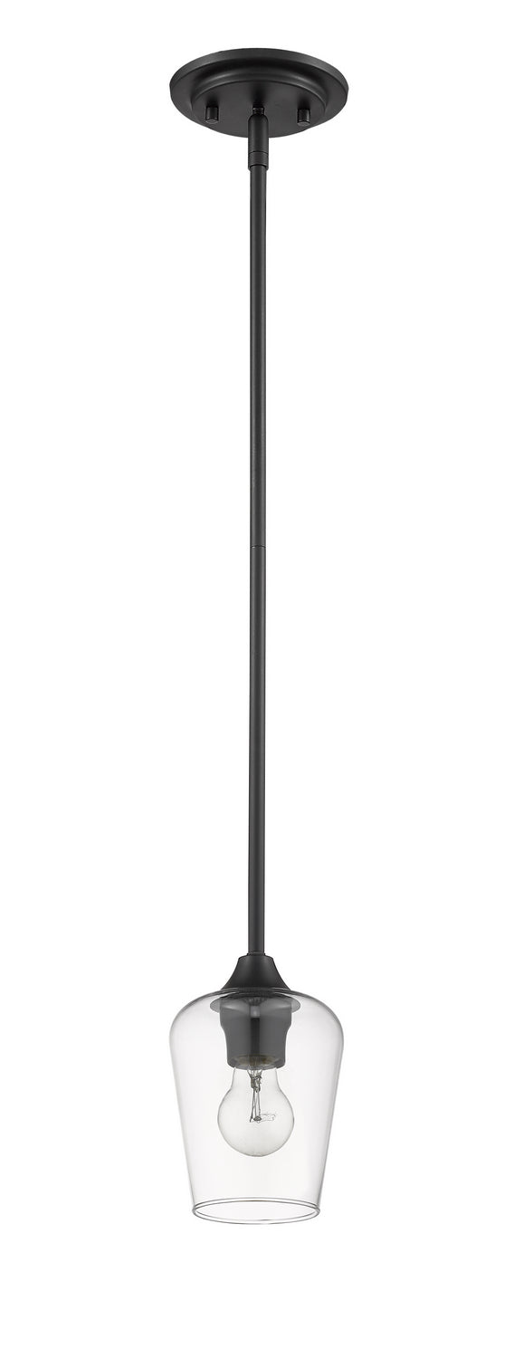 Z-Lite-473MP-MB|ALT|1