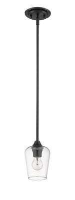 Z-Lite-473MP-MB|ALT|1