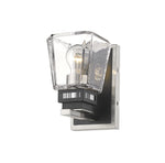 Z-Lite-474-1S-BN-MB|ALT|1