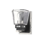 Z-Lite-474-1S-BN-MB|ALT|2