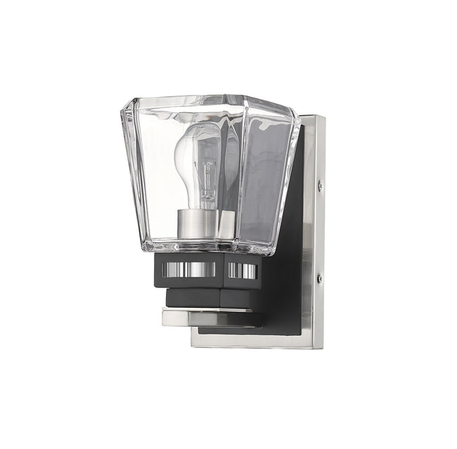 Z-Lite-474-1S-BN-MB|ALT|2
