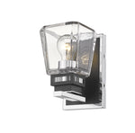 Z-Lite-474-1S-CH-MB|ALT|1