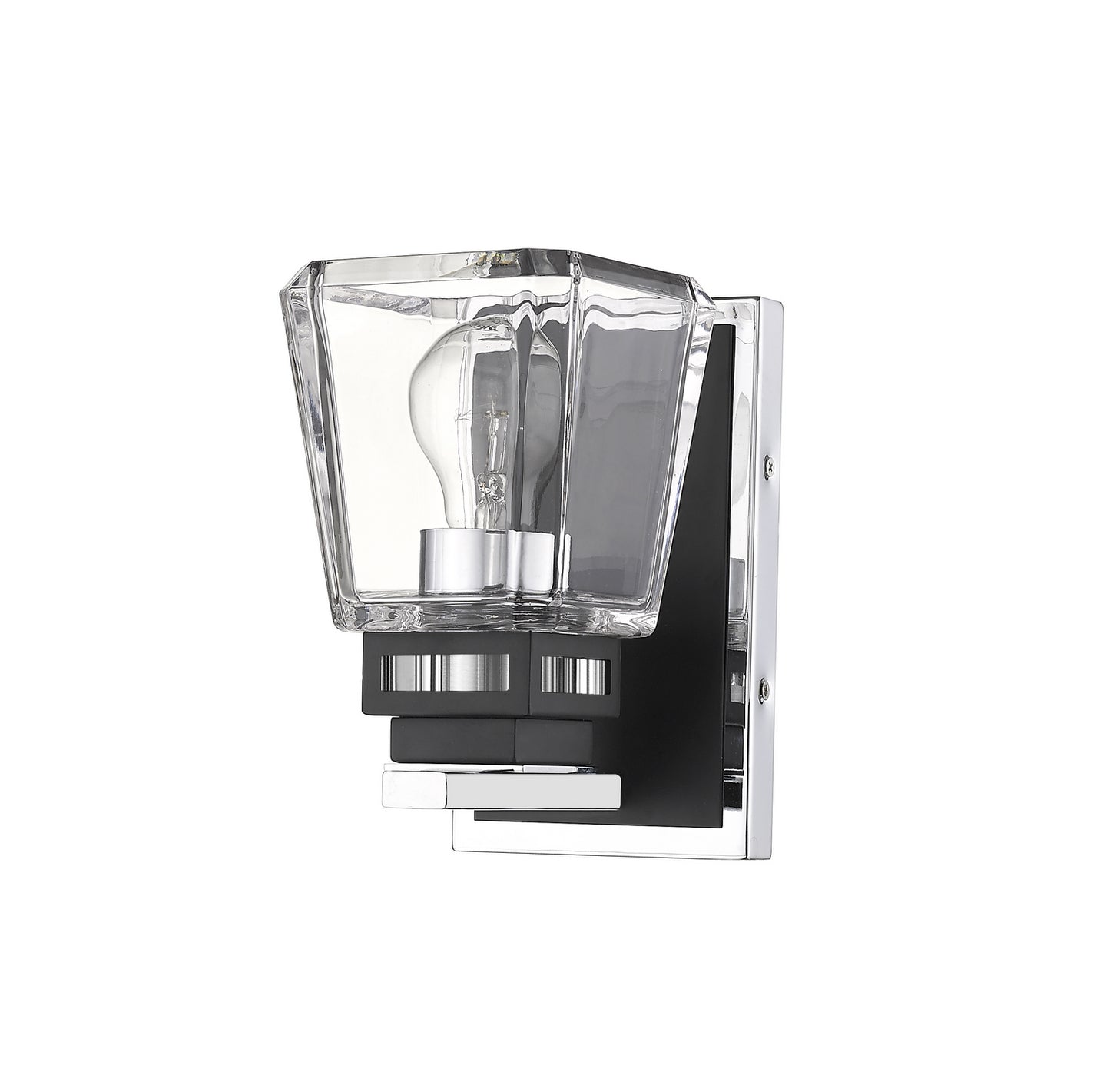 Z-Lite-474-1S-CH-MB|ALT|2