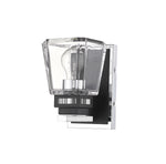 Z-Lite-474-1S-CH-MB|ALT|2