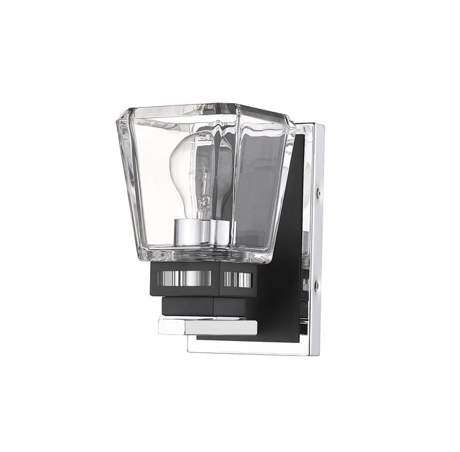 Z-Lite-474-1S-CH-MB|ALT|2