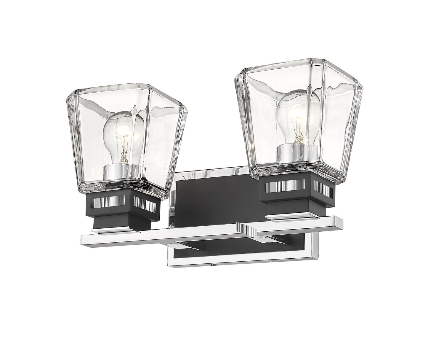 Z-Lite-474-2V-CH-MB|ALT|1