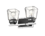 Z-Lite-474-2V-CH-MB|ALT|1