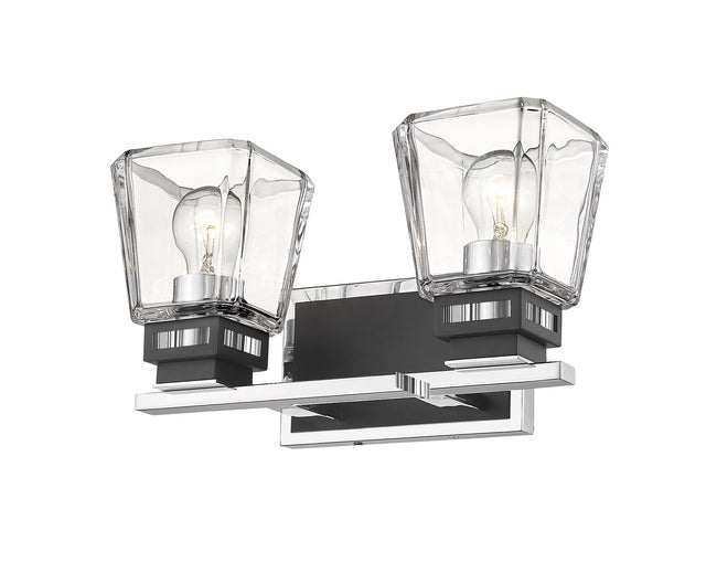 Z-Lite-474-2V-CH-MB|ALT|1