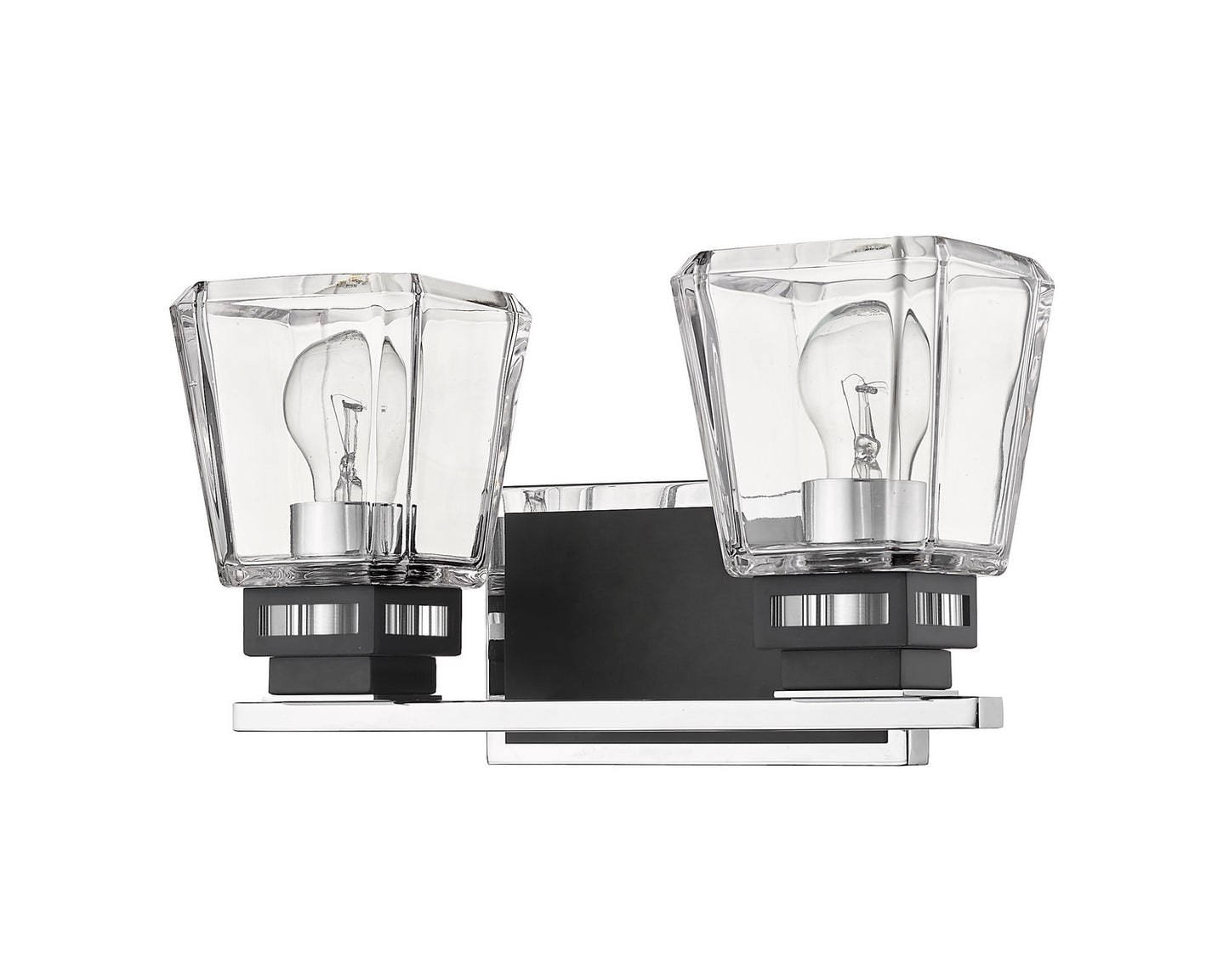 Z-Lite-474-2V-CH-MB|ALT|2