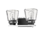 Z-Lite-474-2V-CH-MB|ALT|2