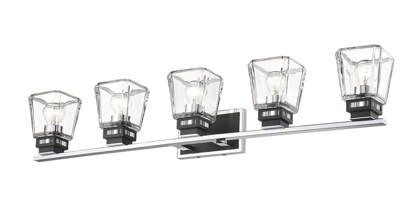 Z-Lite-474-5V-CH-MB|ALT|1