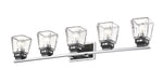 Z-Lite-474-5V-CH-MB|ALT|1