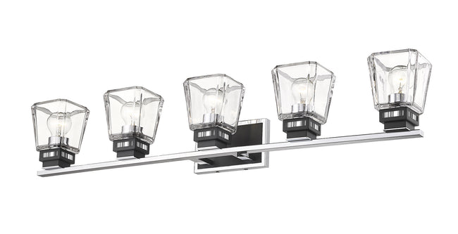 Z-Lite-474-5V-CH-MB|ALT|1