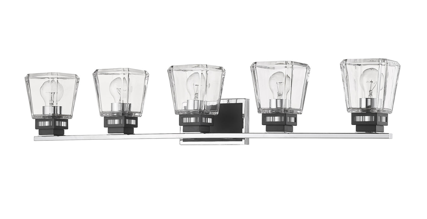 Z-Lite-474-5V-CH-MB|ALT|2
