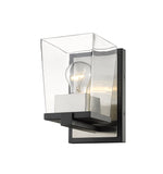 Z-Lite-475-1S-MB-BN|ALT|1