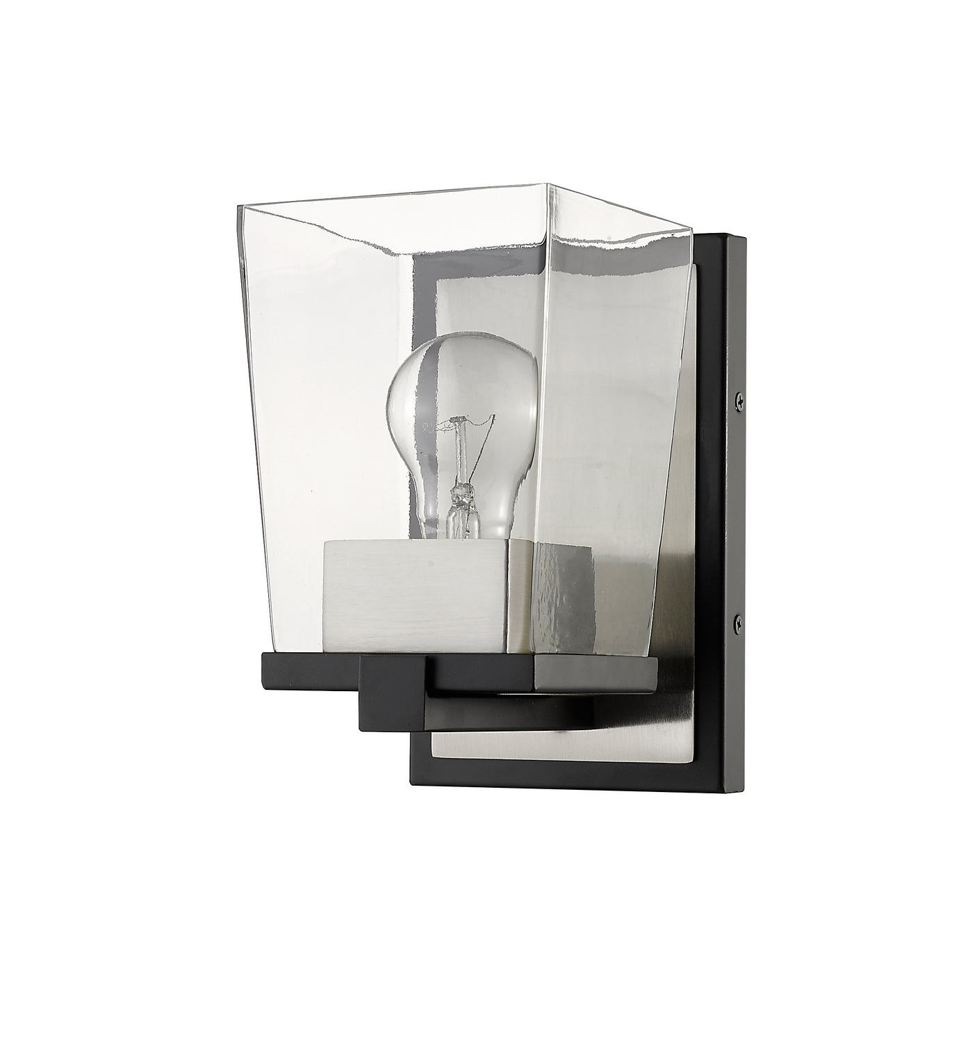 Z-Lite-475-1S-MB-BN|ALT|2