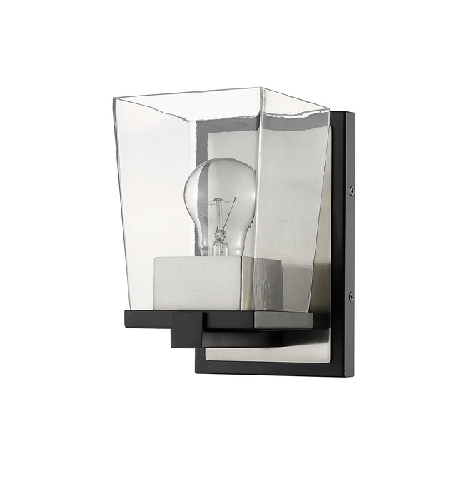 Z-Lite-475-1S-MB-BN|ALT|2