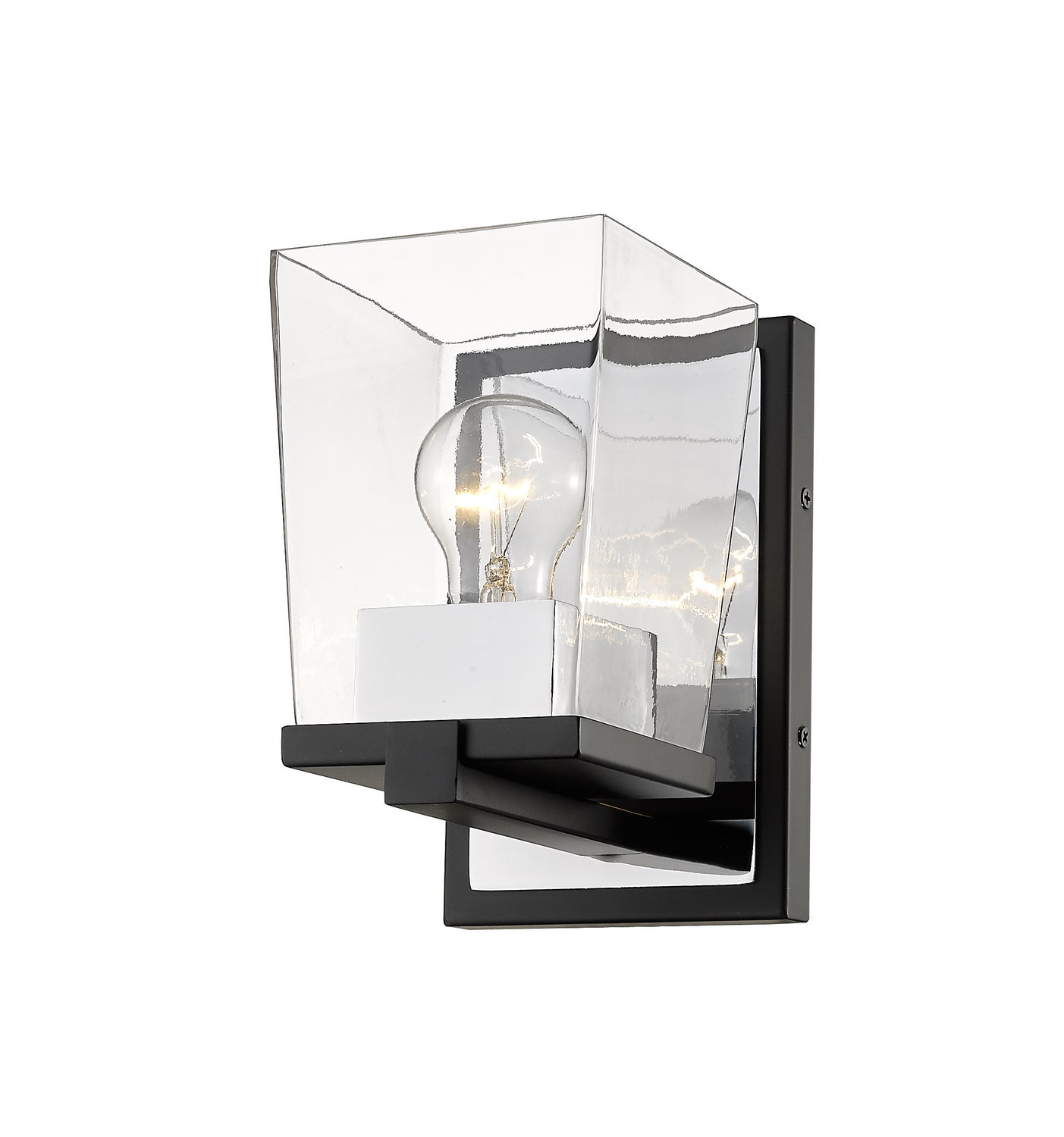 Z-Lite-475-1S-MB-CH|ALT|1