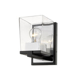 Z-Lite-475-1S-MB-CH|ALT|1