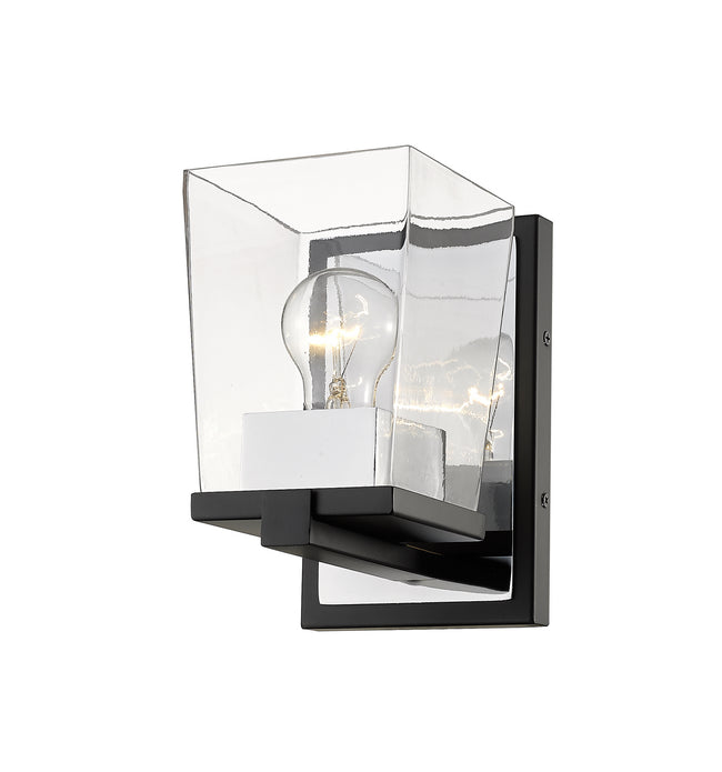 Z-Lite-475-1S-MB-CH|ALT|1