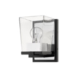 Z-Lite-475-1S-MB-CH|ALT|2