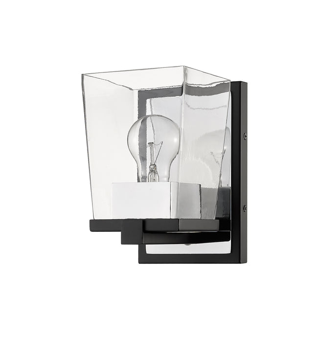 Z-Lite-475-1S-MB-CH|ALT|2