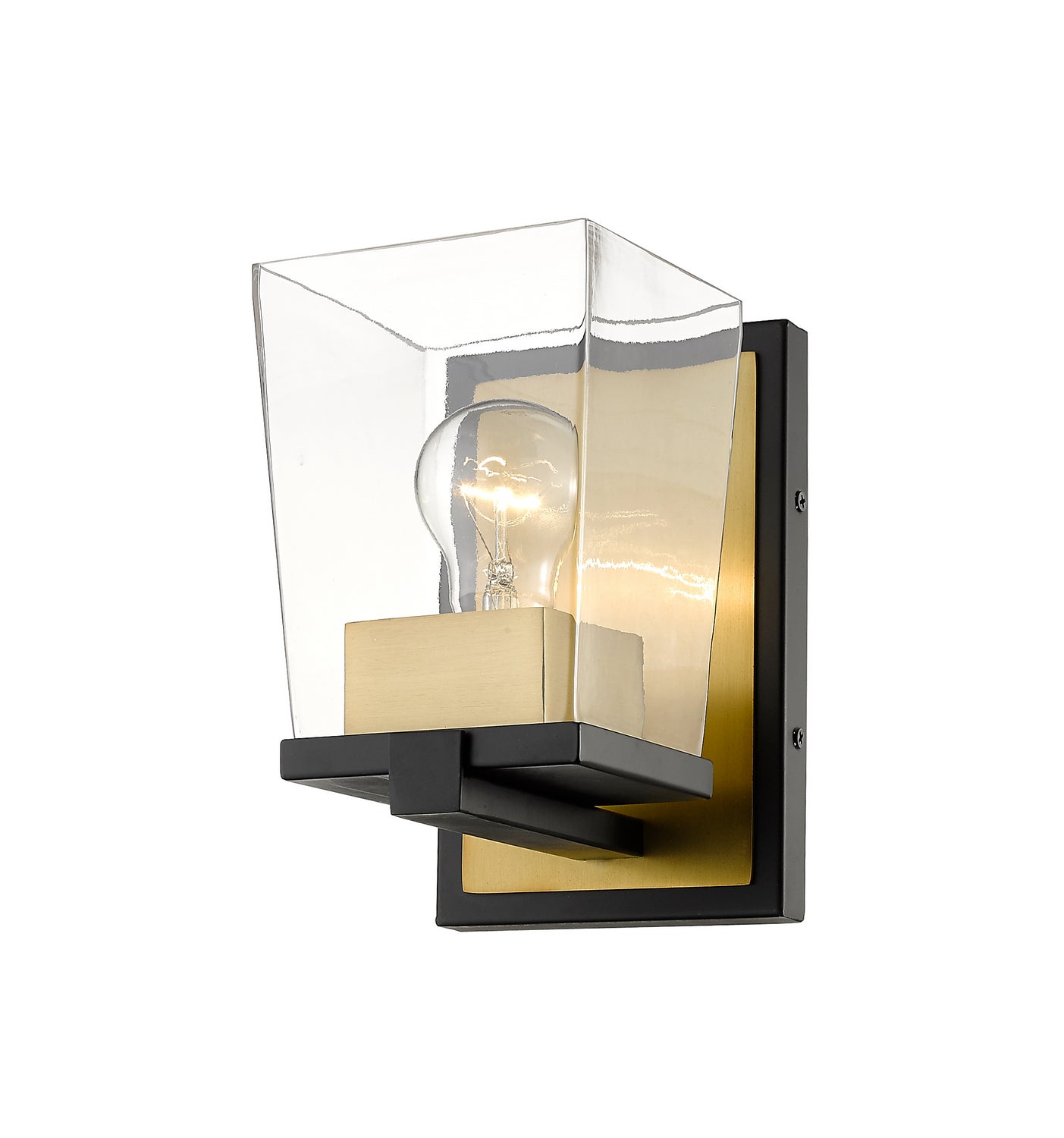 Z-Lite-475-1S-MB-OBR|ALT|1