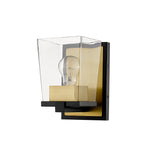 Z-Lite-475-1S-MB-OBR|ALT|2