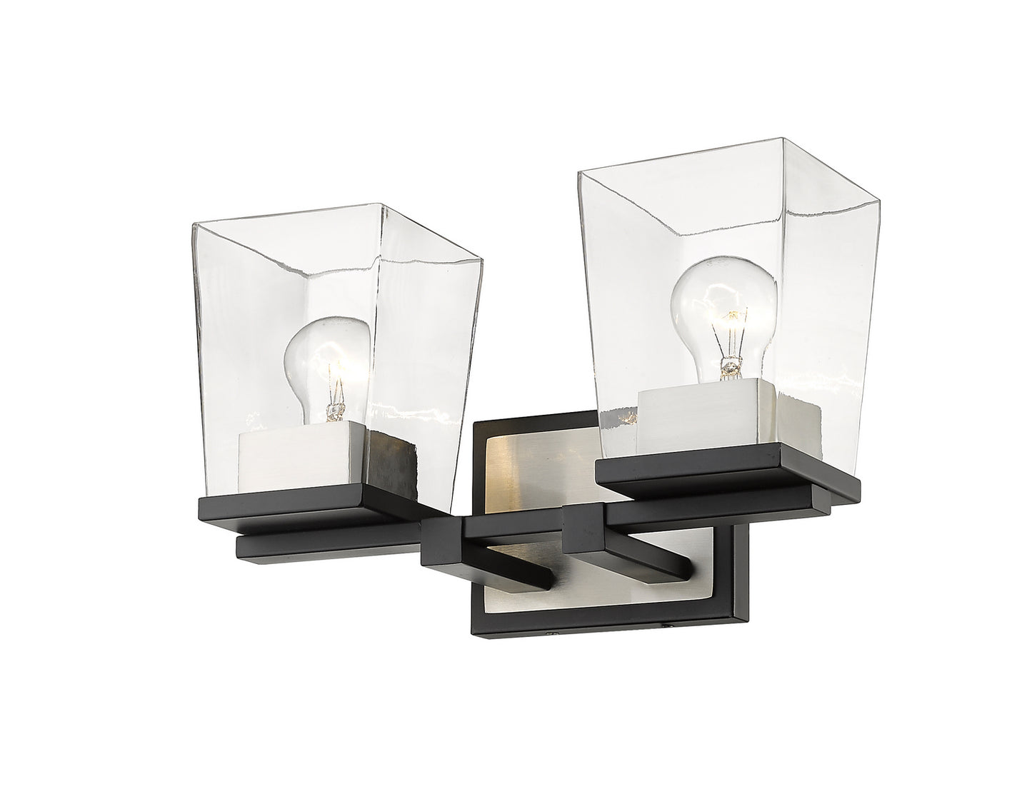 Z-Lite-475-2V-MB-BN|ALT|1