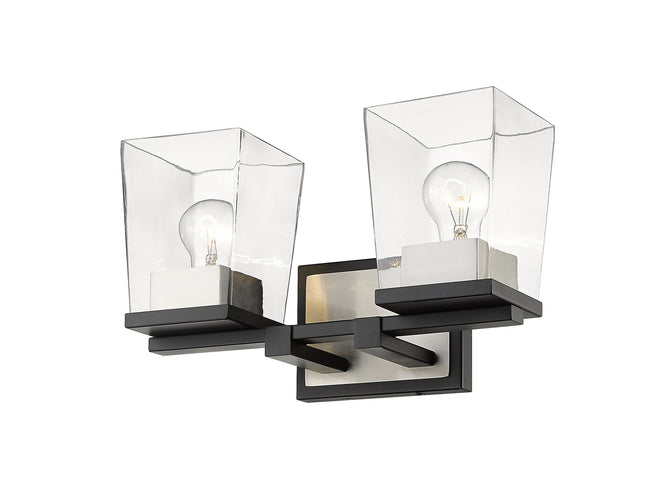 Z-Lite-475-2V-MB-BN|ALT|1