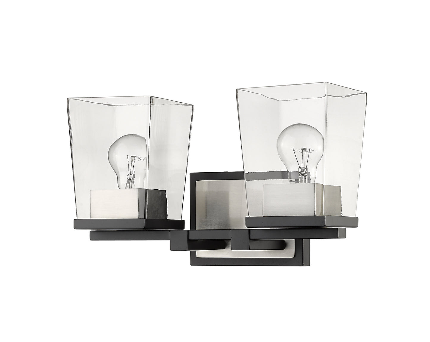 Z-Lite-475-2V-MB-BN|ALT|2