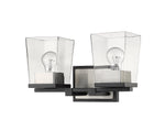 Z-Lite-475-2V-MB-BN|ALT|2
