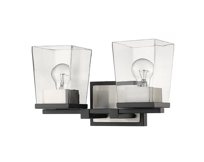 Z-Lite-475-2V-MB-BN|ALT|2