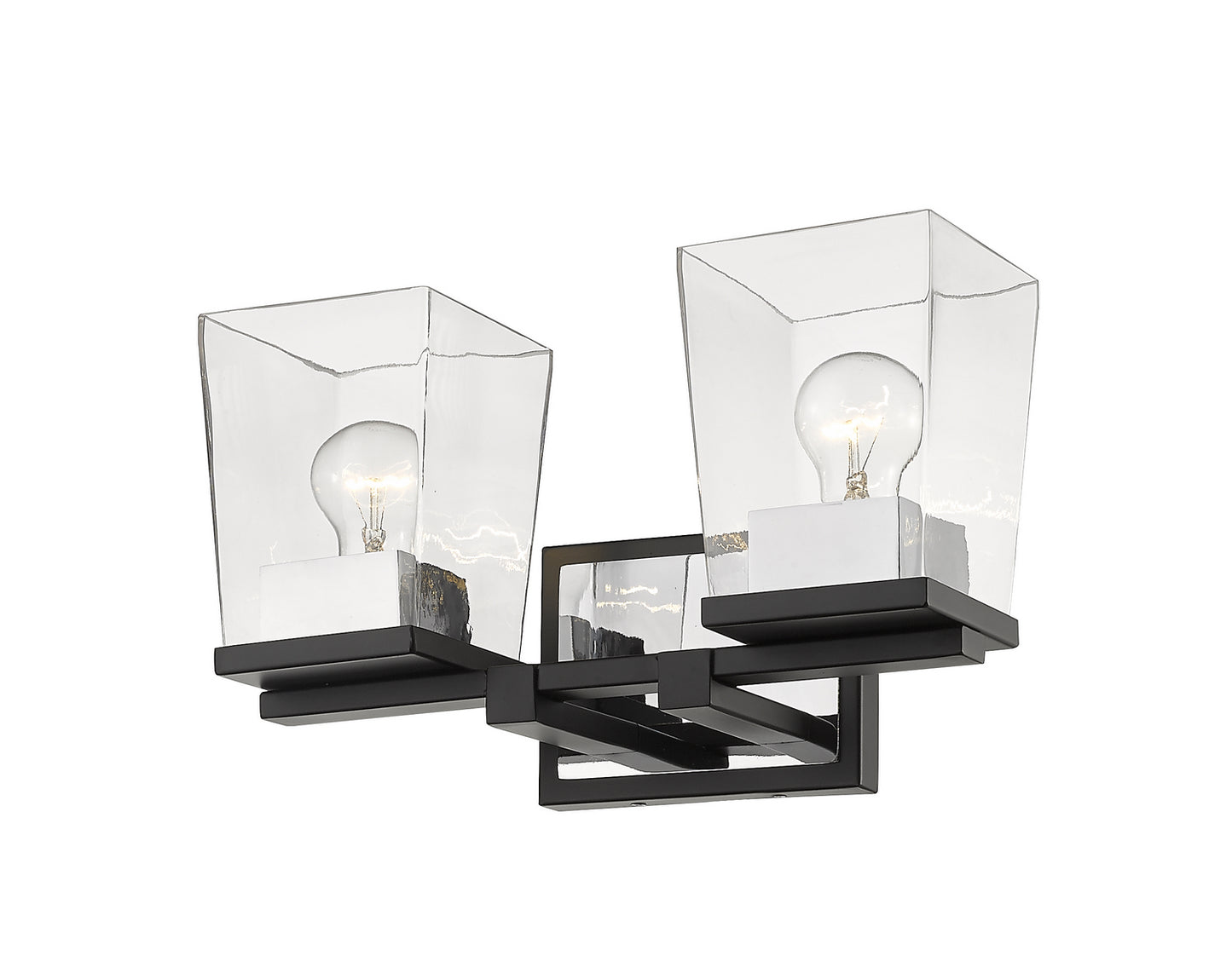 Z-Lite-475-2V-MB-CH|ALT|1
