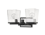 Z-Lite-475-2V-MB-CH|ALT|2