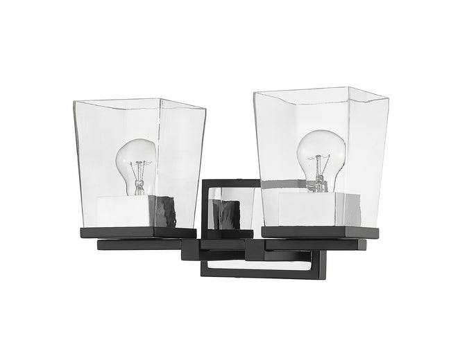 Z-Lite-475-2V-MB-CH|ALT|2