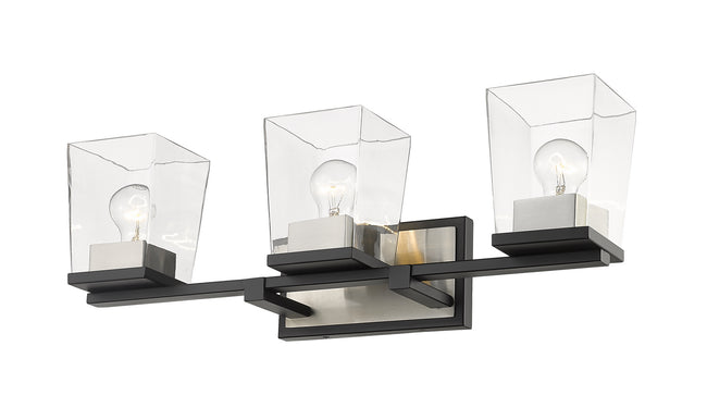 Z-Lite-475-3V-MB-BN|ALT|1